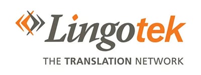 Lingotek