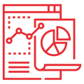 Machine Learning (4)