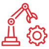 Manufacturing (2)