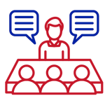 Mastermind Project Groups and Interview Prep Groups Mastermind Project Groups and Interview Prep Groups