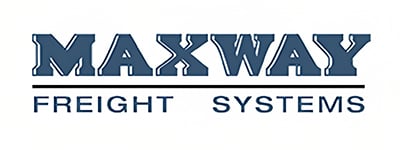 Maxway freight systems