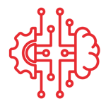 Multi Model AI Bot Multi Model AI Bot