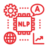 Natural Language Processing(NLP models) (3)
