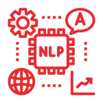 Natural Language Processing(NLP models) (3)