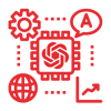 Natural Language Processing