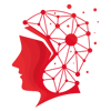 Neural Networks and Deep Learning