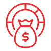 Optimizing Cost