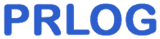 PRLog-1