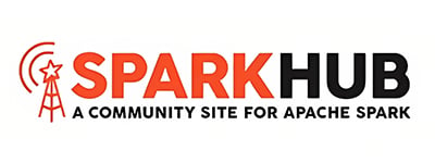 Parkhub a community site for apache spark