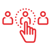 Personalization