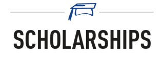 scholarship data science blockchain