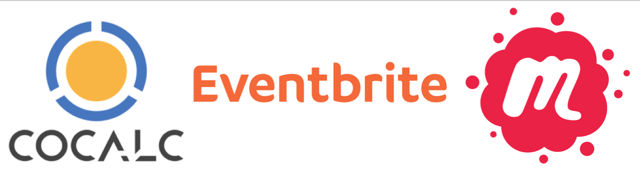 cocalc eventbrite meetup cocalc eventbrite meetup