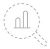 Сapabilities, requirements & data identification