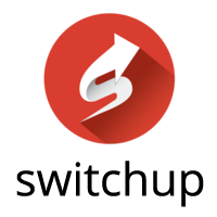switchup