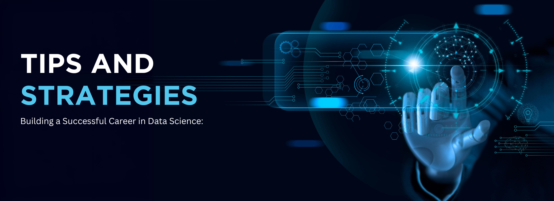 The Ultimate Guide to Understanding Neural Networks-1