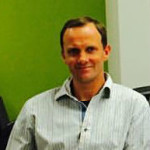 Abram Horner