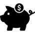Applied Learning