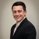 Ryan A.
