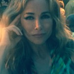 Kathy Azarhoush