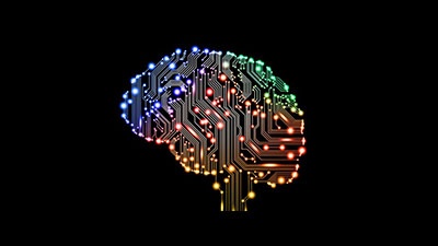 Applied ARTIFICIAL INTELLIGENCE