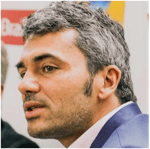 Igor Morais