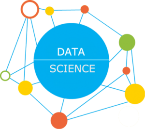 Data Science Data Science
