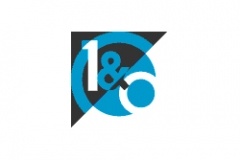 1 And 
