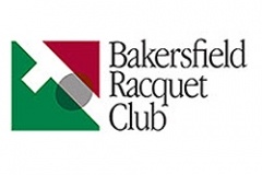 Bakers Field