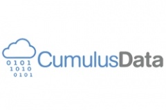 Comulus