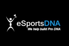 eSport