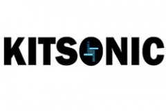 Kitsonic