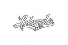 Ledands