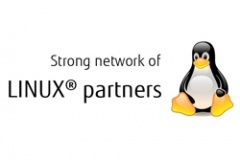 Linux