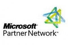 Microsoft PN