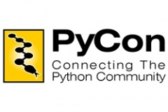 PyCon