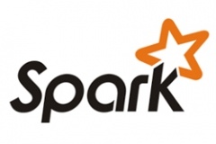 Spark