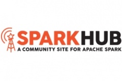 Spark Hub