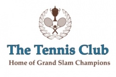 Tennis Club