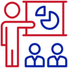 Training Program