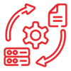 Transforming Data Transforming Data
