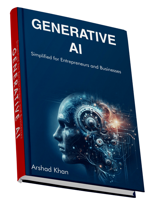 Website book cover withoughtshadow