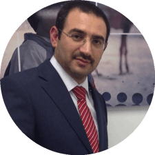 Zafer (1)