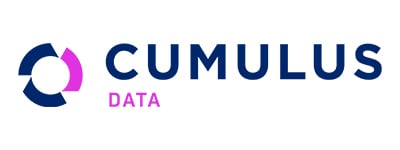 cumulu data