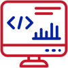 data science training