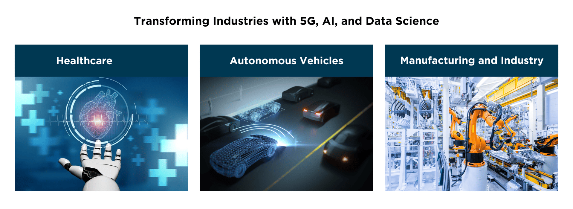 5g