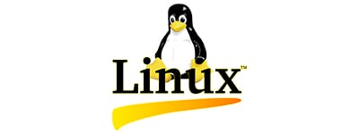 linux logo