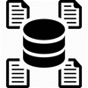 Data Warehouse Creation