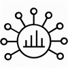 New Data Sources