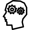 Natural Language Processing