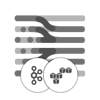 Real-time Steam Processing